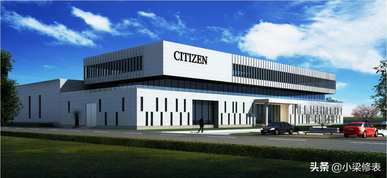 世界十大顶级钟表,世界前十手表公司排行榜