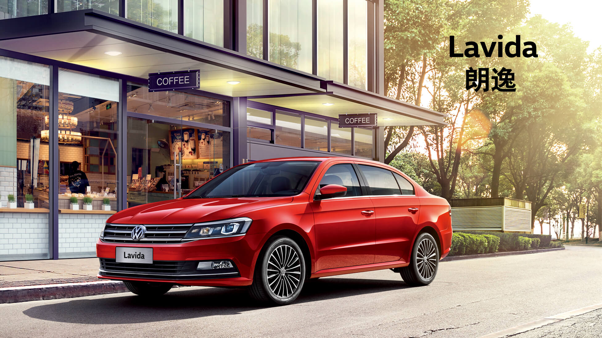 二手车销售缺点有哪些呢,二手车销量大幅下滑原因