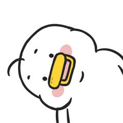 耐克因歧视事件公开道歉,耐克因歧视事件道歉当事人