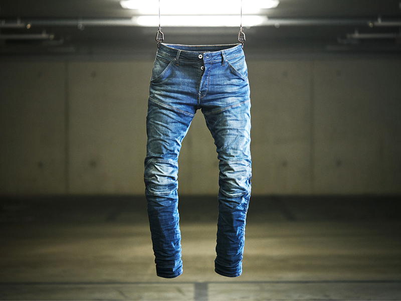 鏄撶儕鍗冪幒bapestar,鏄撶儕鍗冪幒鍚屾revengexstorm