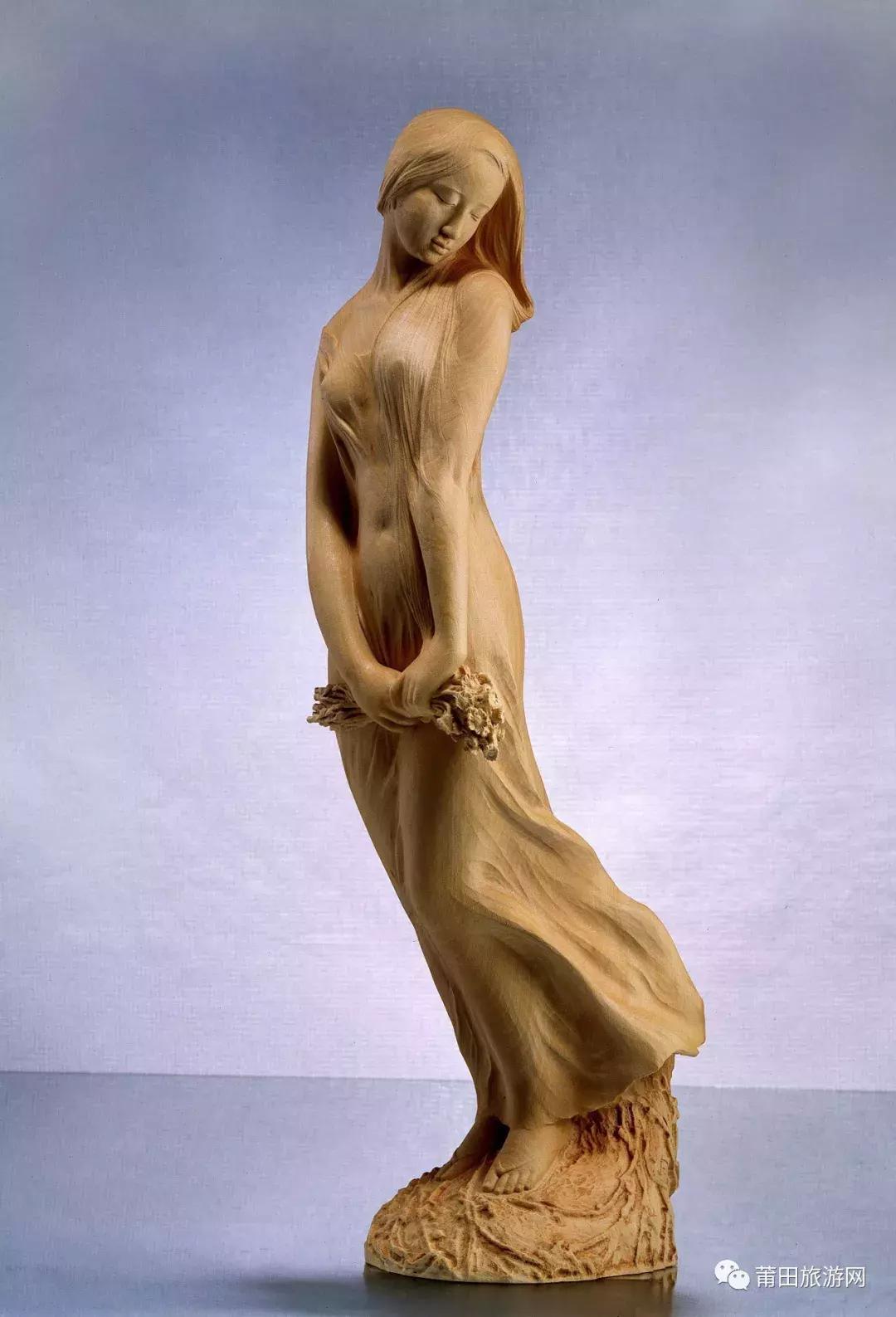 福建莆田哪个季节最美,福建莆田有多美