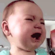 龙文:夏季结石高发,三院医生教你如何预防!