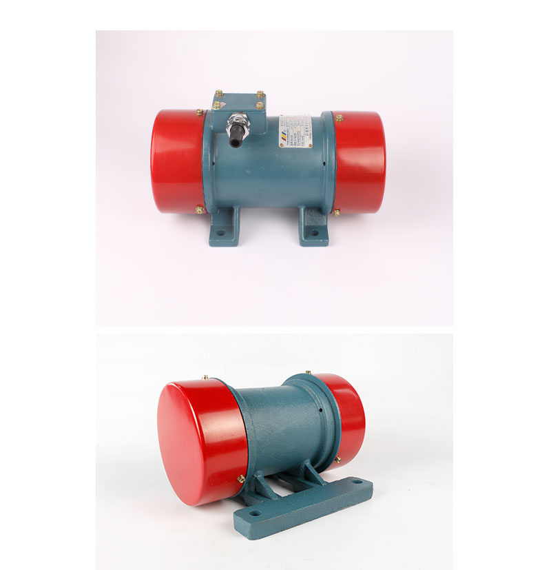 电工零基础入门漏保,十几年电工经验