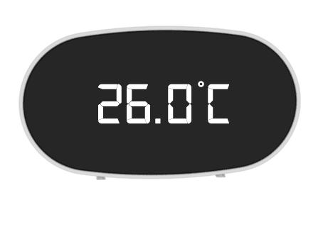 独家，CIPS公布七十款水族新产品，引行业注目