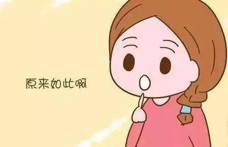 专家提醒:年轻人腰疼要提高警惕