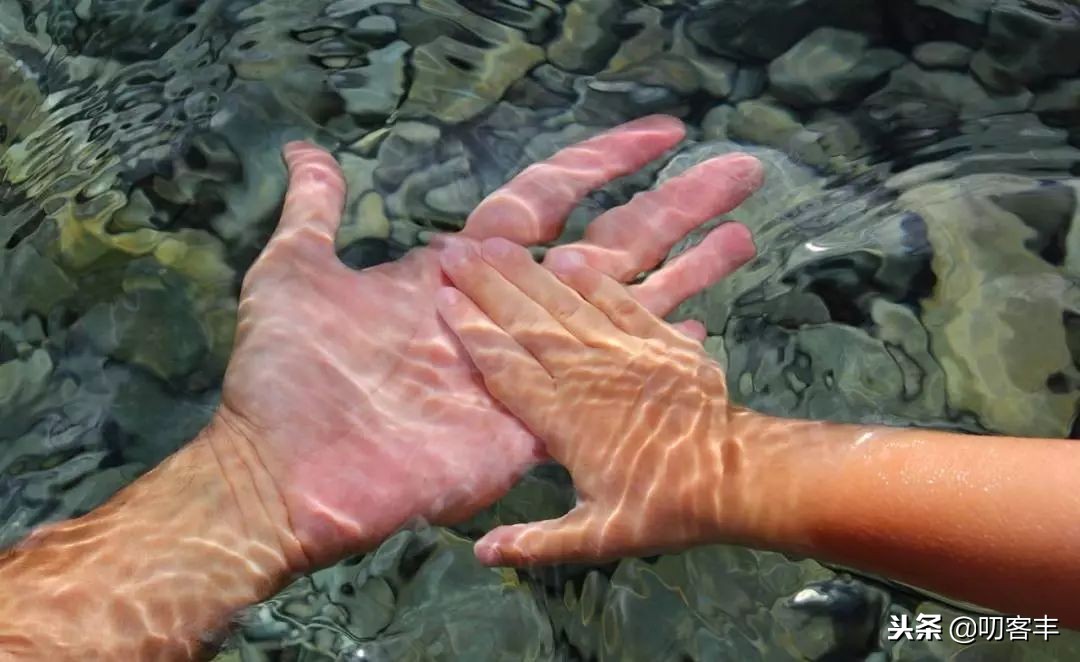 什么是鱼鳞病宝宝,什么是鱼鳞病