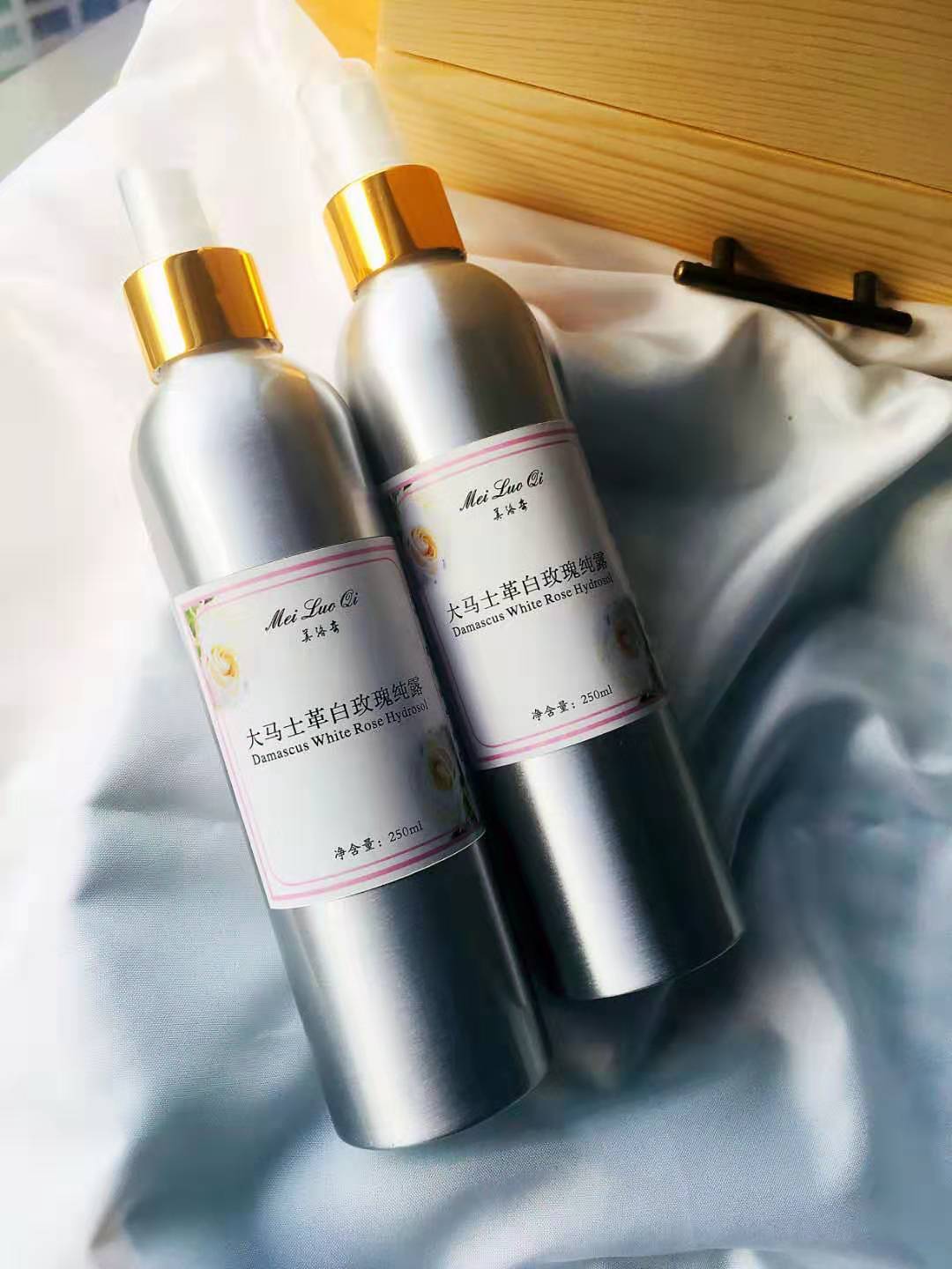 爽肤水推荐大牌没有抗老成分,哪些爽肤水保湿效果好