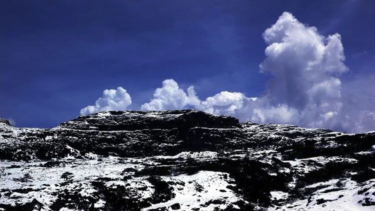 这座低调的小城,凭什么跻身云南6大国家历史文化名城之列?