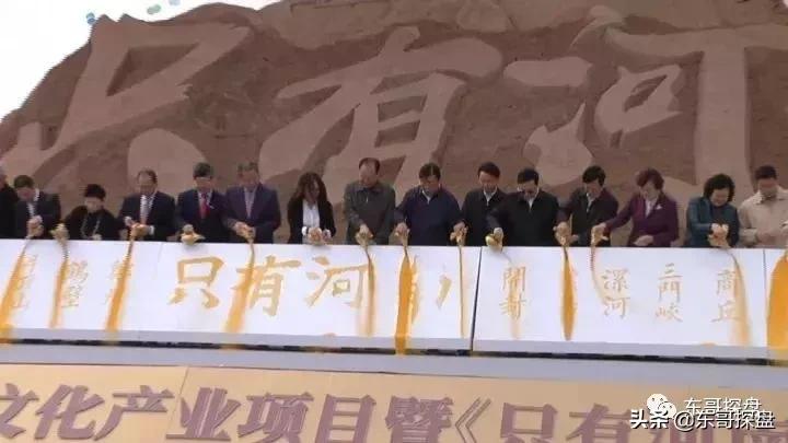 财富的趋势,财富的风口在什么地方