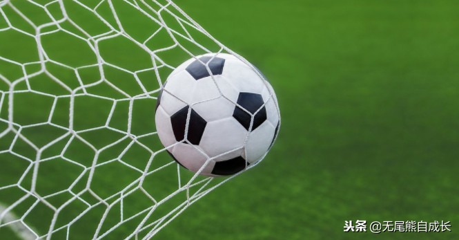 成都七中最牛学校,成都七中林荫英才班和实验班