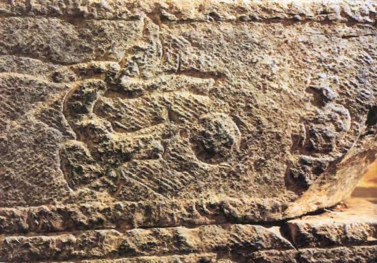 了解足球球星的历史,蹴鞠和足球历史演变图片