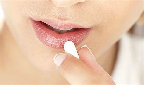 心衰新药是什么,心衰新药左西孟坦的副作用