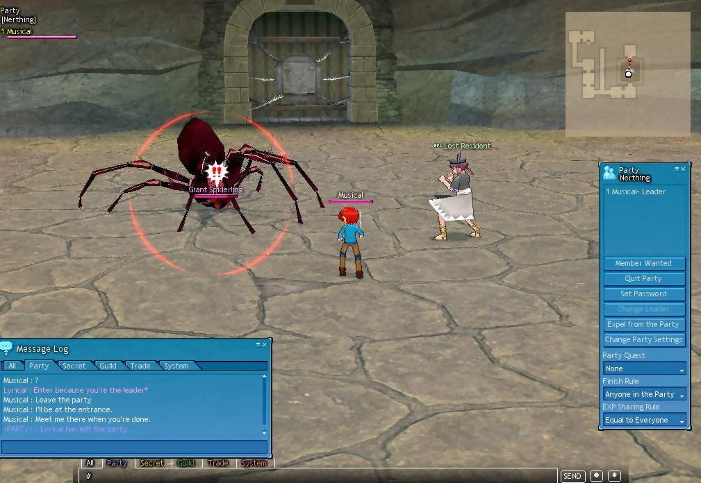 曾经已经关服的网游,10年以上还没停服的网游有哪些