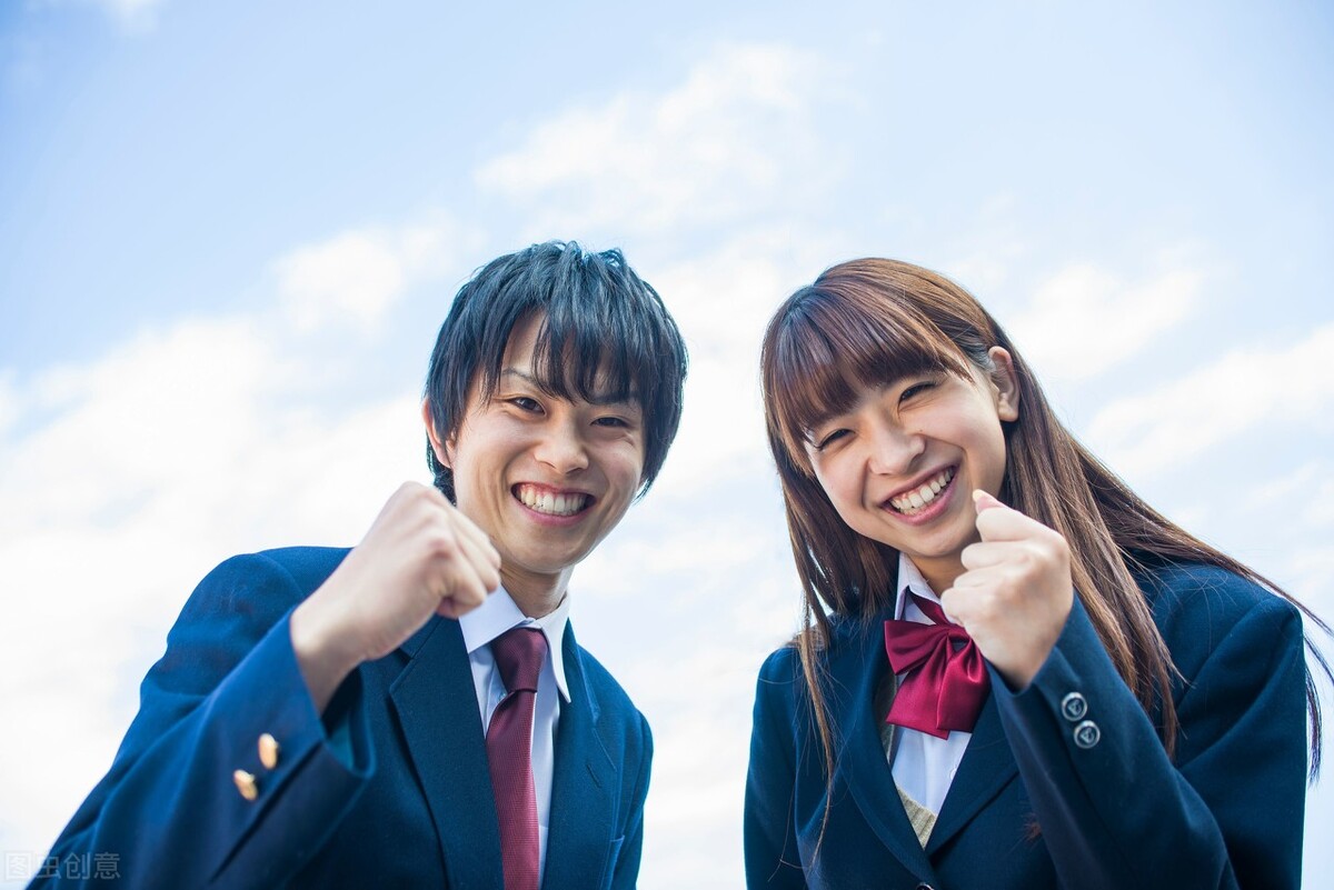 高中生家长怎么样沟通恋爱问题,高中生该怎么开导家长谈恋爱