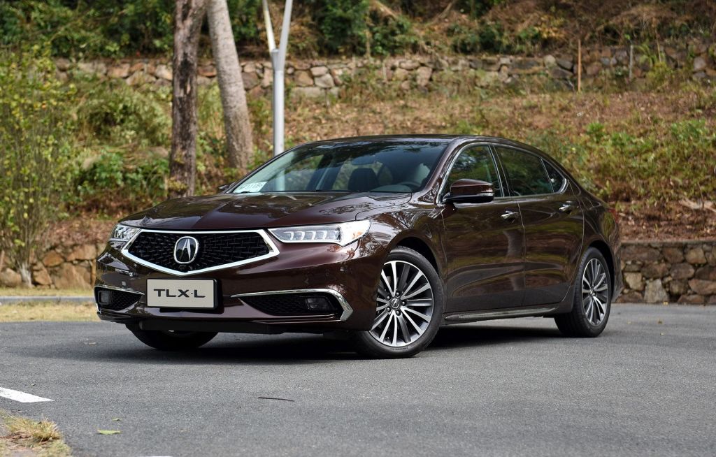 别样风情的英伦旅行顿挫强，买辆二手车要自己加装防撞梁