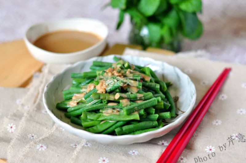 脾胃不好多吃这8种食物,小孩脾胃不和怎么通过食物调理