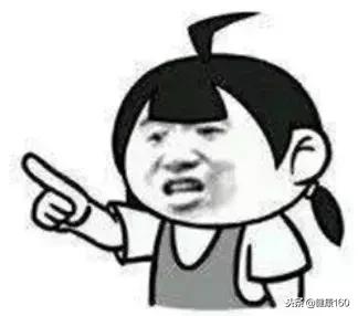 掌握这些急救方法关键时刻能救命,必知的急救常识关键时刻能救命