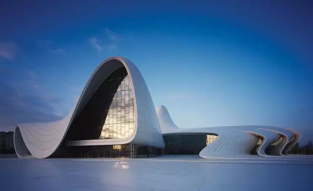 全中国最有历史的建筑,600年前最伟大的建筑