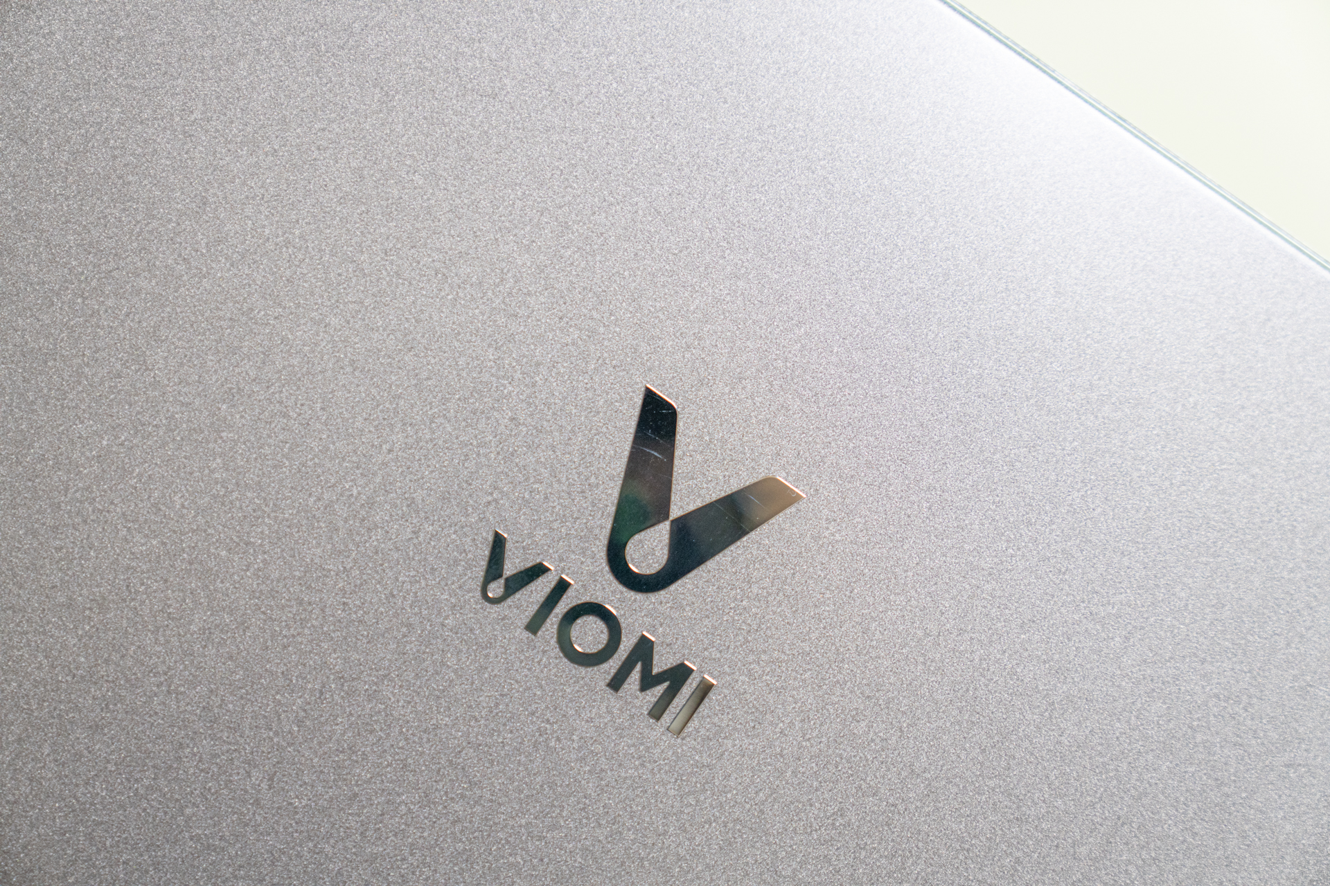 云米一级能效双变频冰箱,云米对开门冰箱598评测