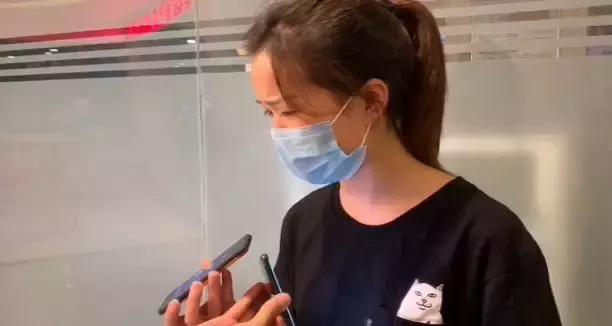 爱你至美的容颜、我有一家大公司！这些，让她们患上同一种“病”