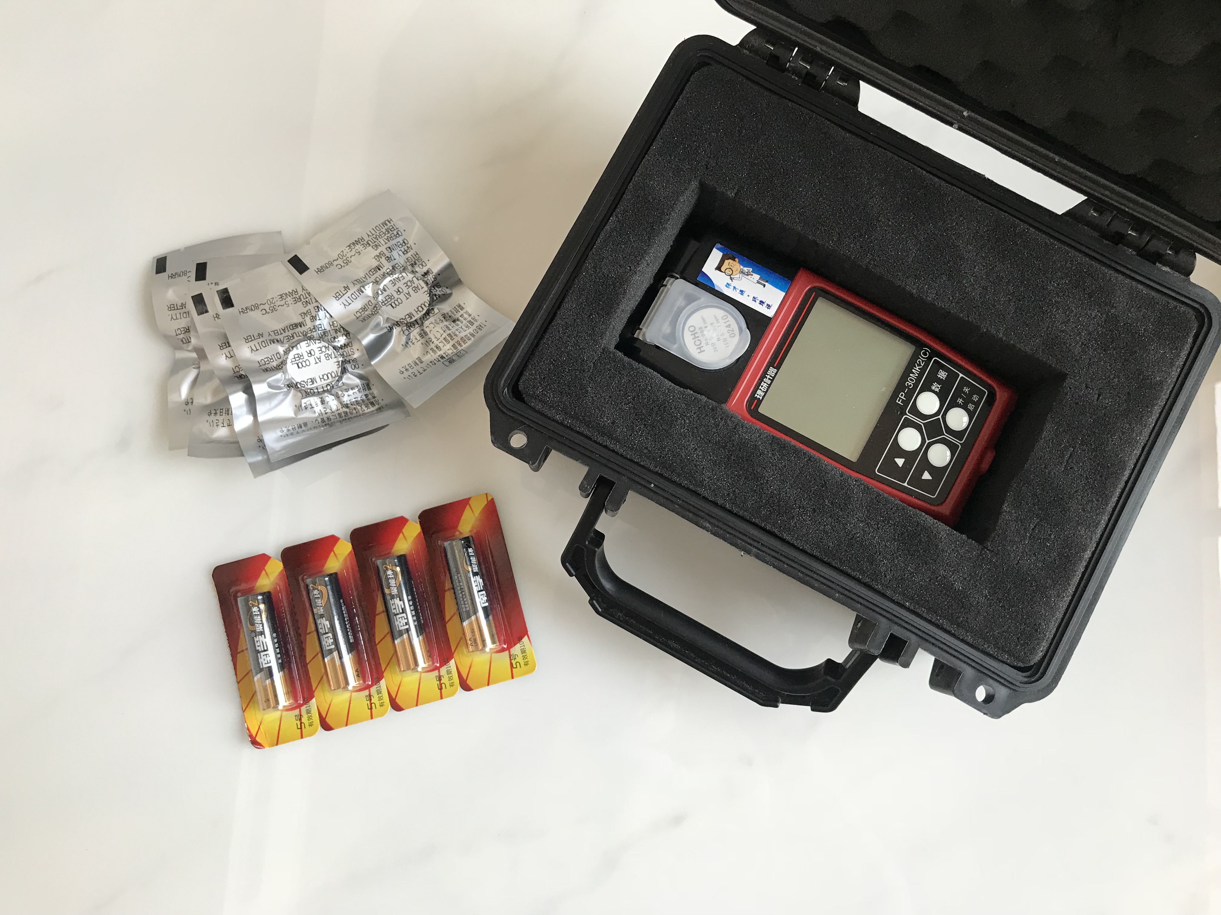 除甲醛方法真实测评,史上最靠谱除甲醛测评