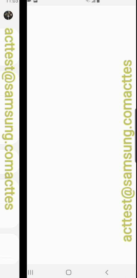 三星galaxys20曝光,揭秘你不知道的三星