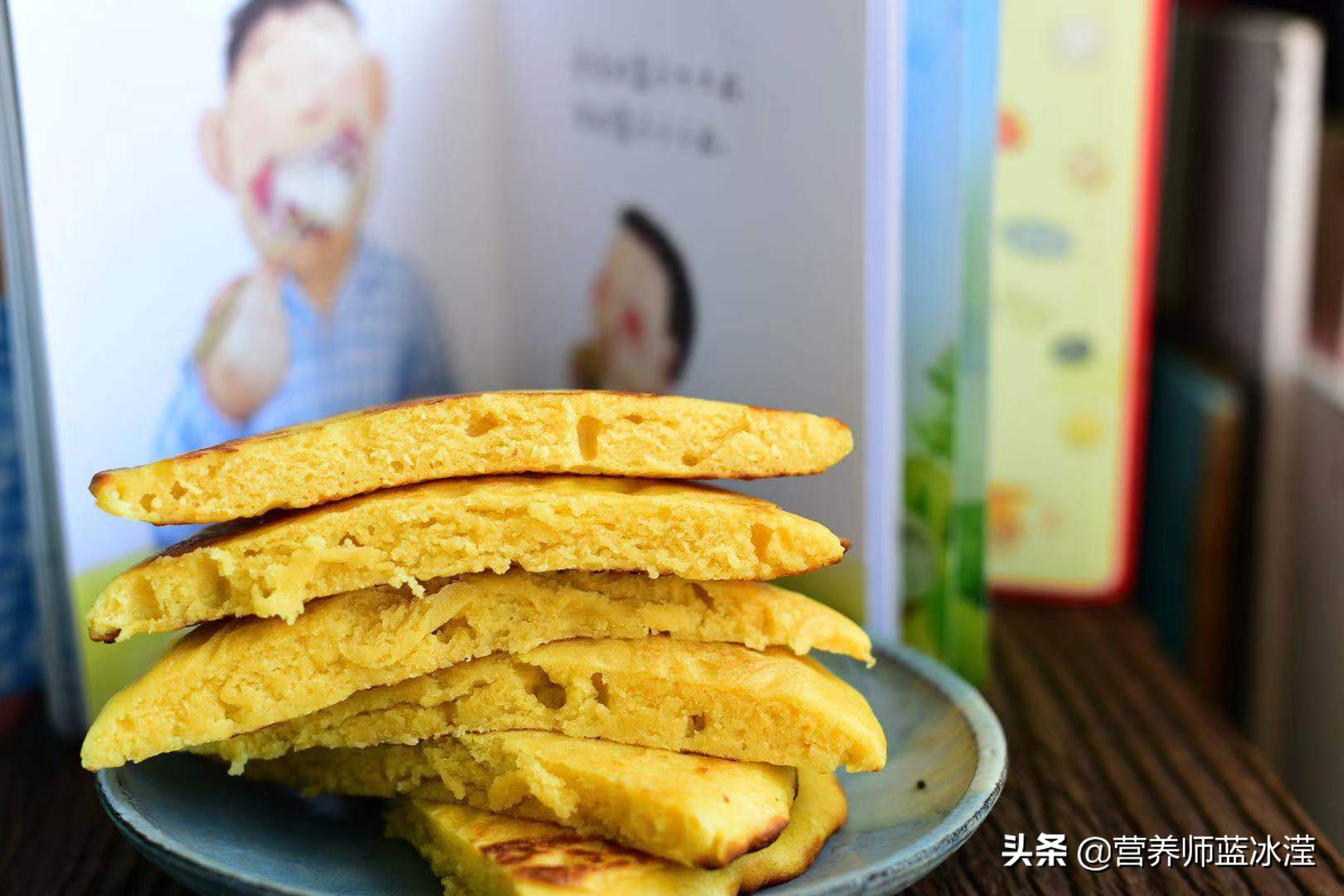 吃什么能改变小孩子的便秘,小朋友治疗便秘的饮食