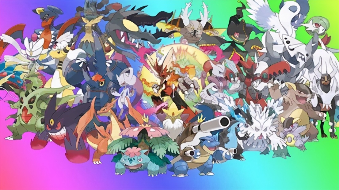 宝可梦珍钻复刻好玩吗,宝可梦珍钻复刻哪个npc有飘飘球