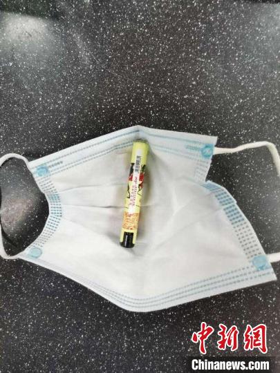 安徽16岁少年涉什么重大刑案,安徽16岁少年涉重大刑案抓到了吗