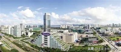 深圳6号线地铁全部站名,深圳地铁15号线全程站名