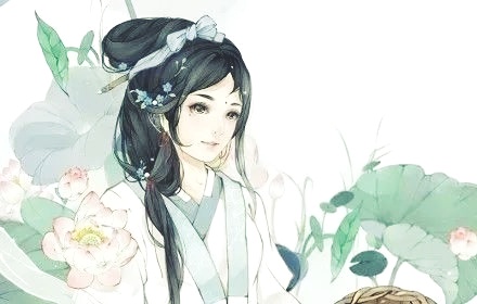 如果古人也有双十一,假如古代也过双11