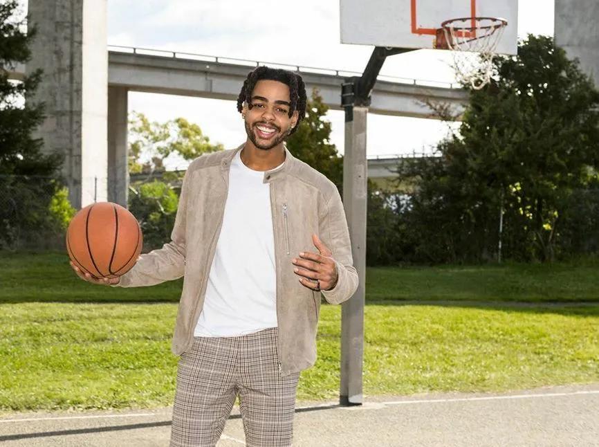 2kol2经理模式sf平民球员推荐,2kol2经理模式sg推荐