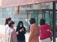 青岛影楼跑路,青岛影楼老板跑路