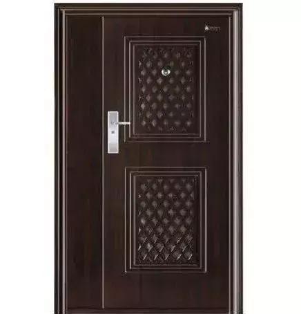 防盗门装修问题有哪些,装修防盗门选什么品牌好