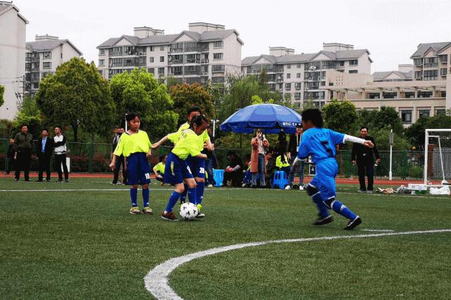 泰州市全民运动会速度轮滑,泰州轮滑全民运动会