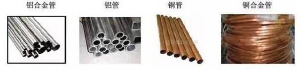 建筑材料分类明细台账怎么做,按建筑材料分类主要有哪些结构