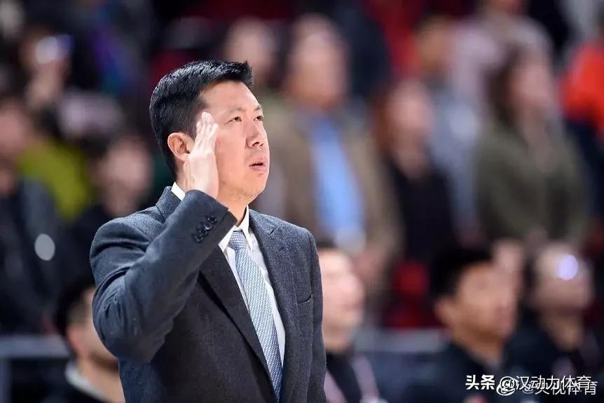 姣忔棩浣撹偛鐑偣,姣忔棩瓒冲潧鐑偣