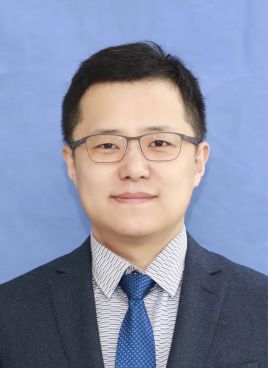 山西省人民医院任少华教授,山西省人民医院任少华