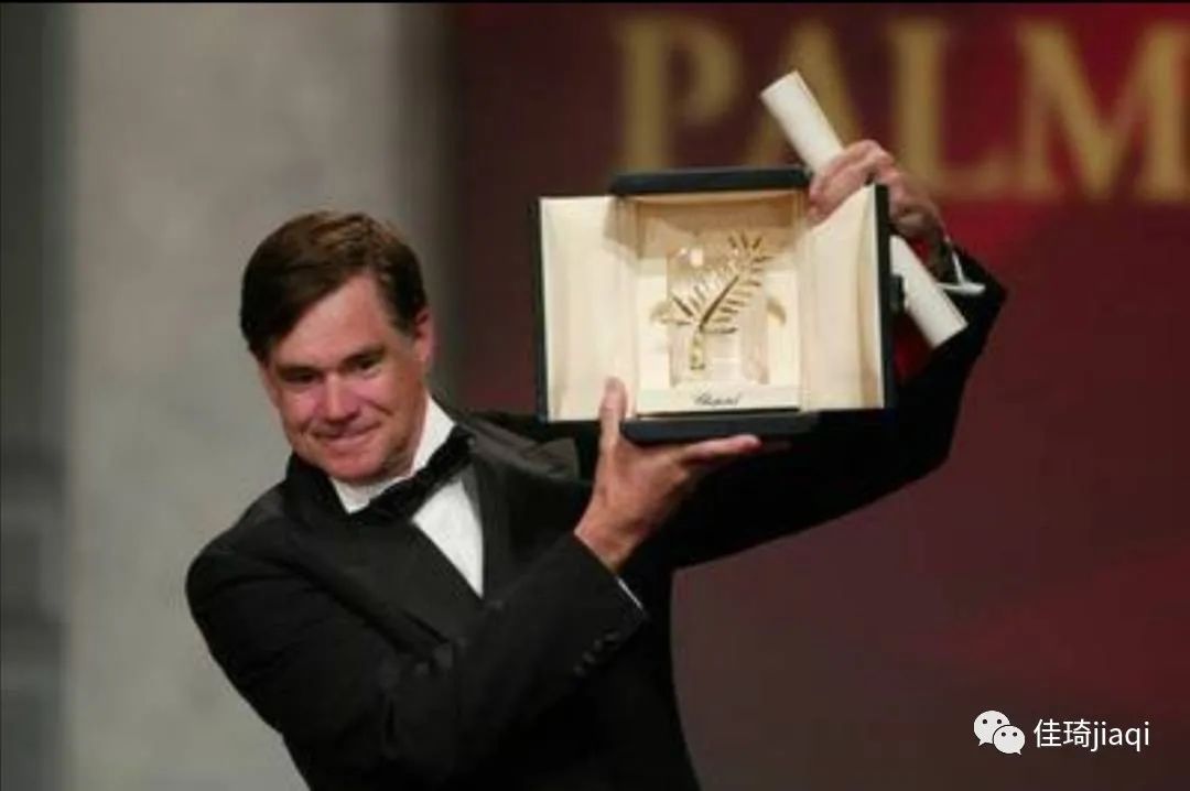 保持年轻心态的方法,改变心态的最好方法和技巧