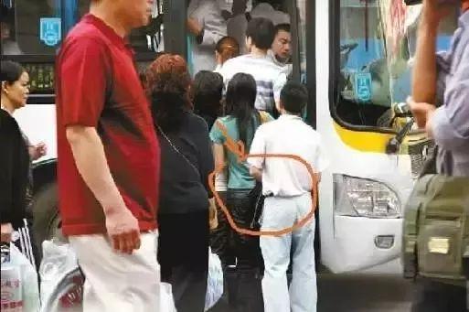 小偷年终总结大全,北京小偷的年终总结怎么写