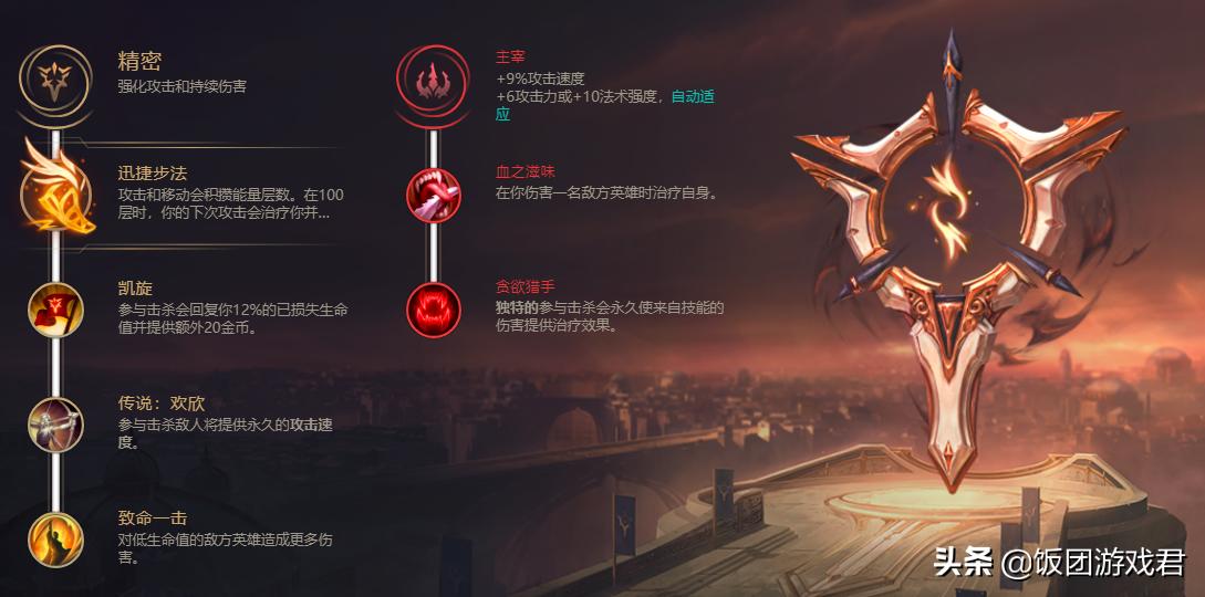 英雄联盟盖伦抗压,英雄联盟盖伦怎么出装能打爆诺手