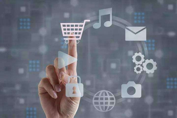 微商可以变身灵魂画手吗,微商变身灵魂画手代购