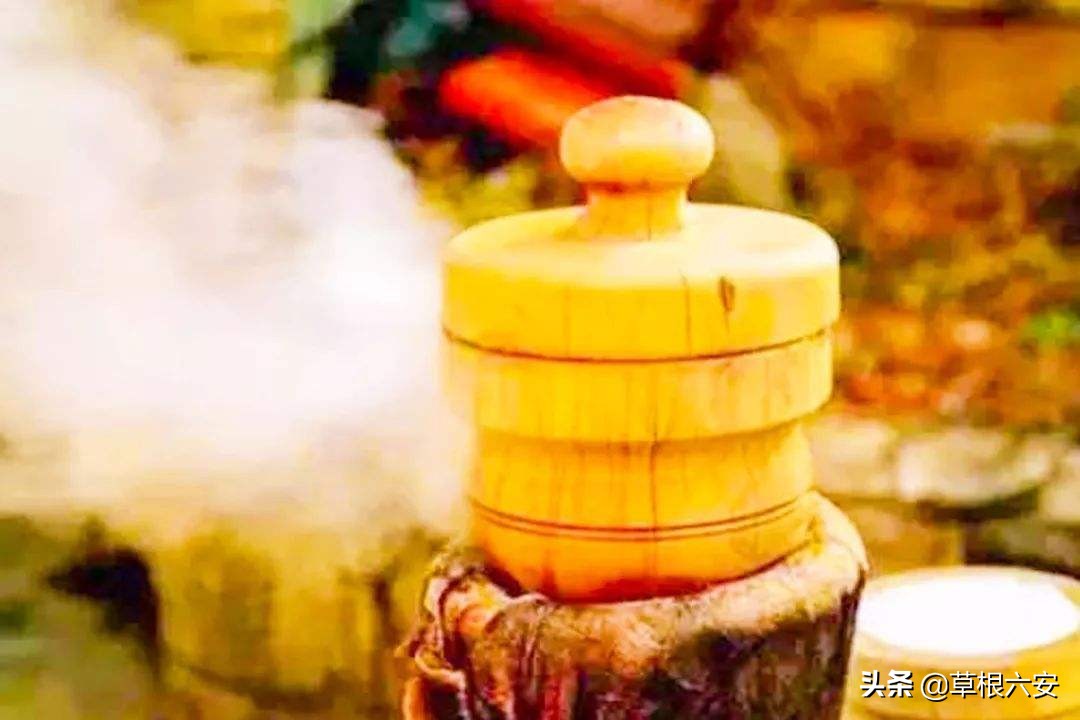 六安属于什么型城市,六安城市发展怎么样