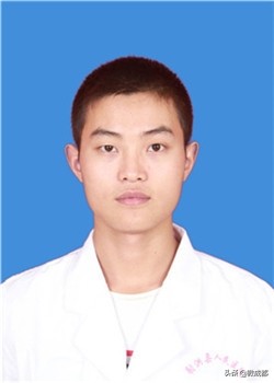 四川青年五四奖章获得者 (四川射洪青年五四奖)