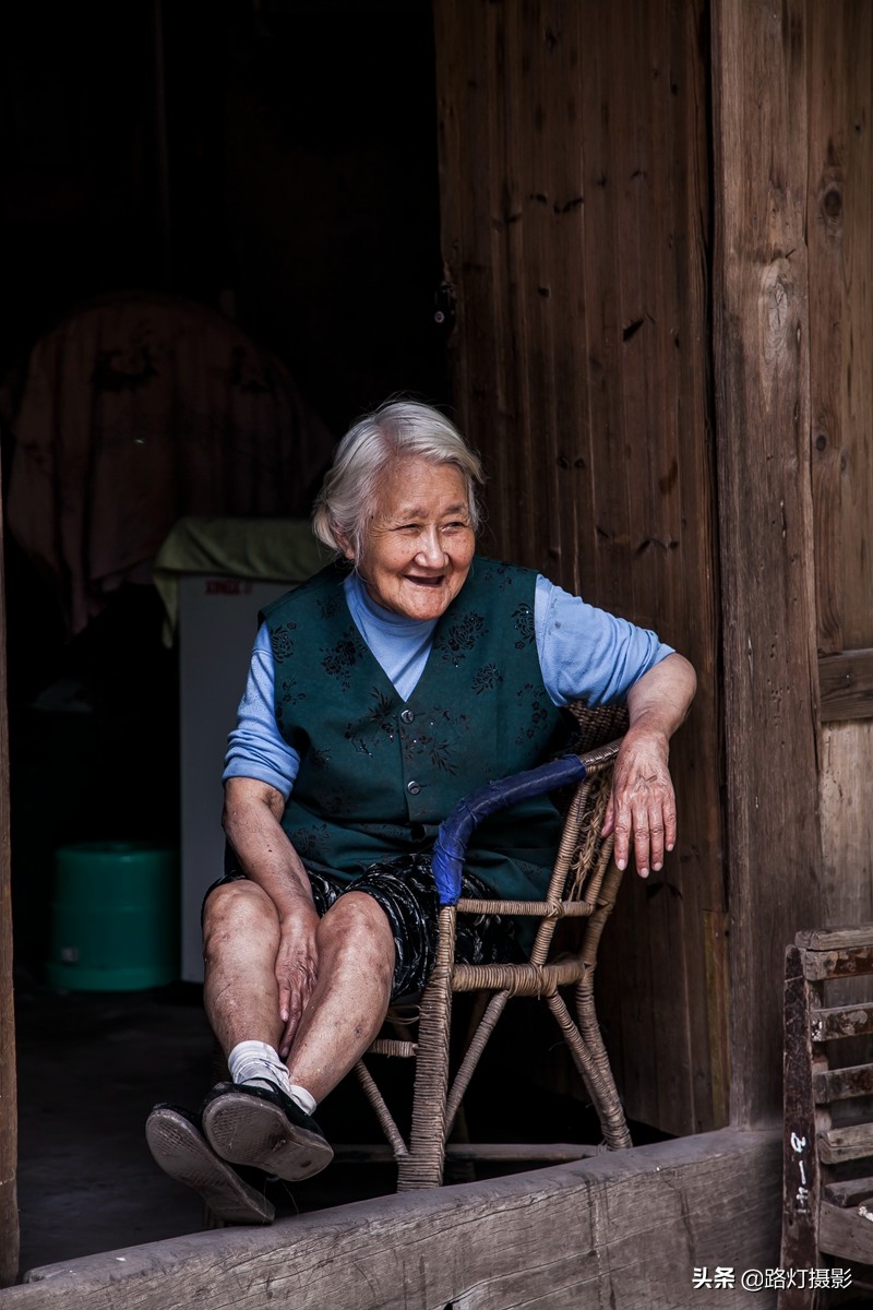 贵州比较安静的风景区,贵州适合小住三五天的绝美古镇