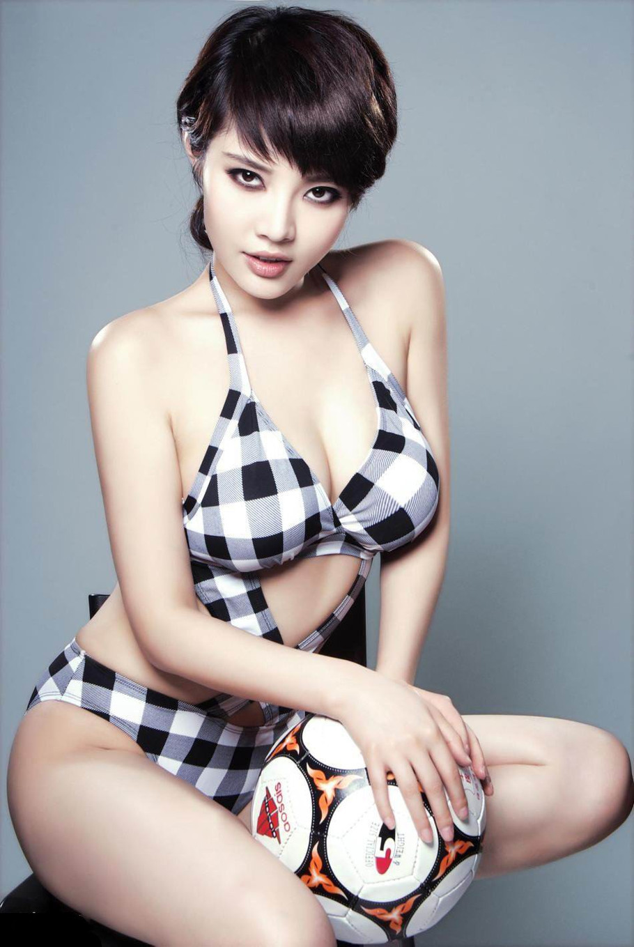 徐冬冬童年照,徐冬冬6年前旧照曝光