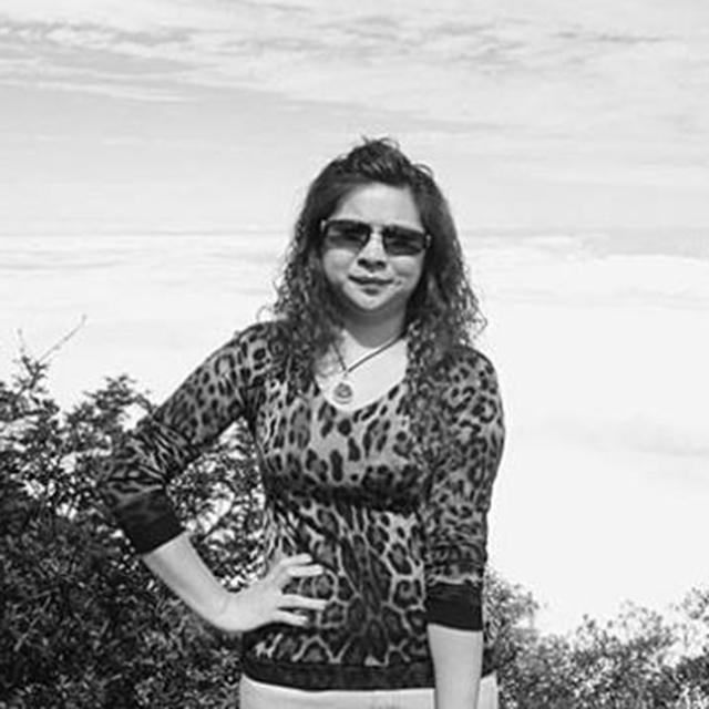 跌落的厦门女富豪：购600万游艇，把燕窝当水喝，终受牢狱之苦