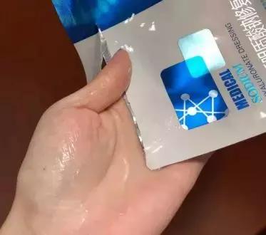 iu德鲁纳酒店换装壁纸超清竖屏,iu私服德鲁纳