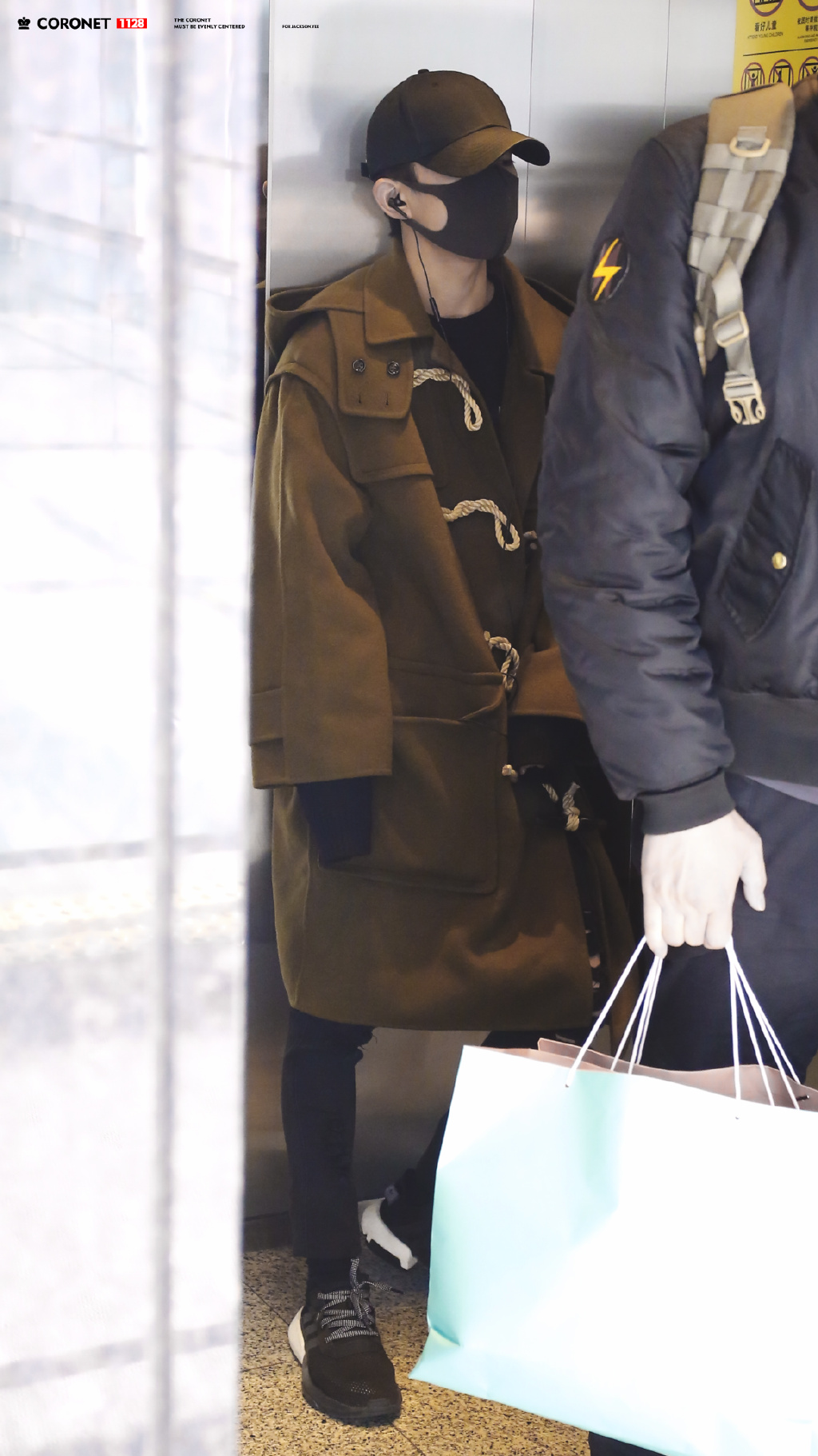 易烊千玺让人喜欢的10个理由,如何客观的评价易烊千玺的长相