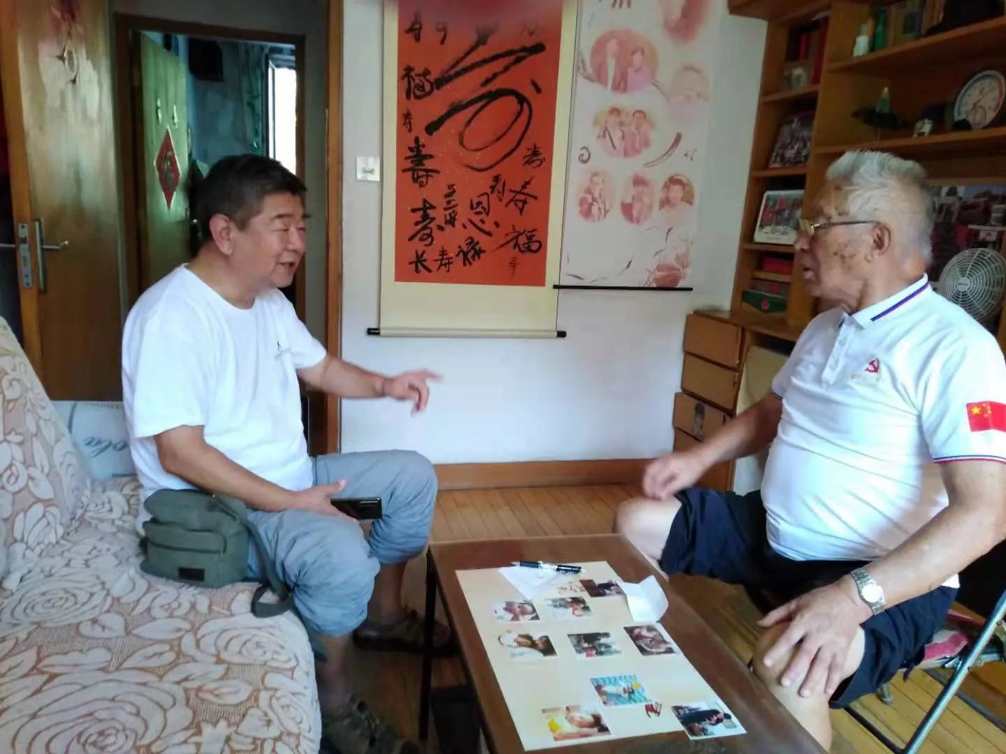 中国航发沈阳黎明航空发动机公司,沈阳黎明航空发动机有限公司历史